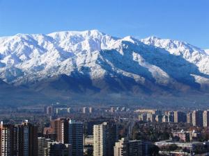 Winter-in-Santiago-Chile